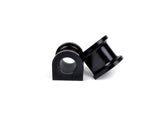 Whiteline Front Sway Bar Mount Bushing 30mm
