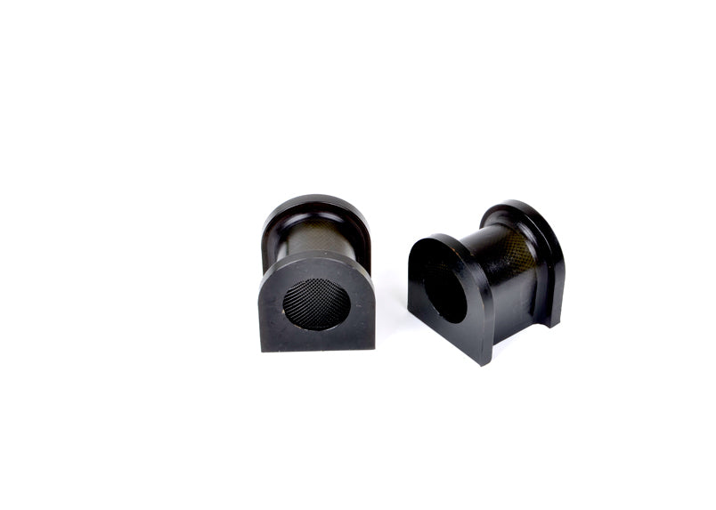 Whiteline Front Sway Bar Mount Bushing 30mm