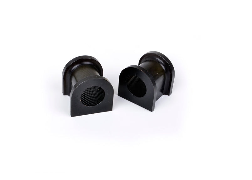 Whiteline Front Sway Bar Mount Bushing 30mm