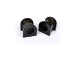 Whiteline Front Sway Bar Mount Bushing 30mm