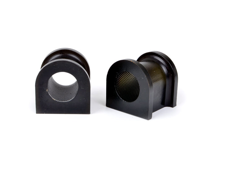 Whiteline Front Sway Bar Mount Bushing 30mm