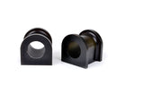 Whiteline Front Sway Bar Mount Bushing 30mm