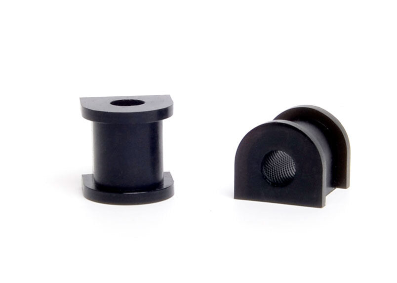 Whiteline Rear Sway Bar Mount Bushing 17mm