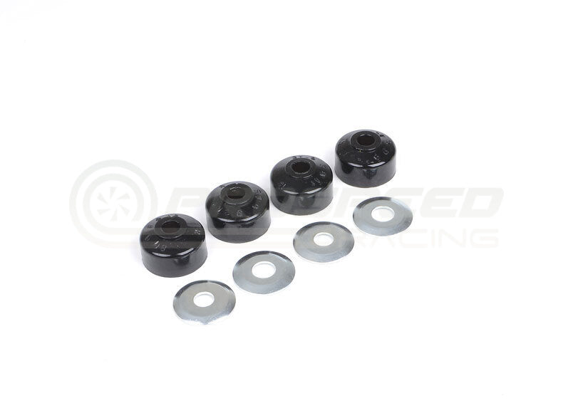 Whiteline Rear Sway Bar Link Lower Bushing - Toyota Rav 4 ACA31, 33, 36, 38, ALA30, GSA33 W23494