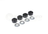 Whiteline Rear Sway Bar Link Lower Bushing - Toyota Rav 4 ACA31, 33, 36, 38, ALA30, GSA33 W23494