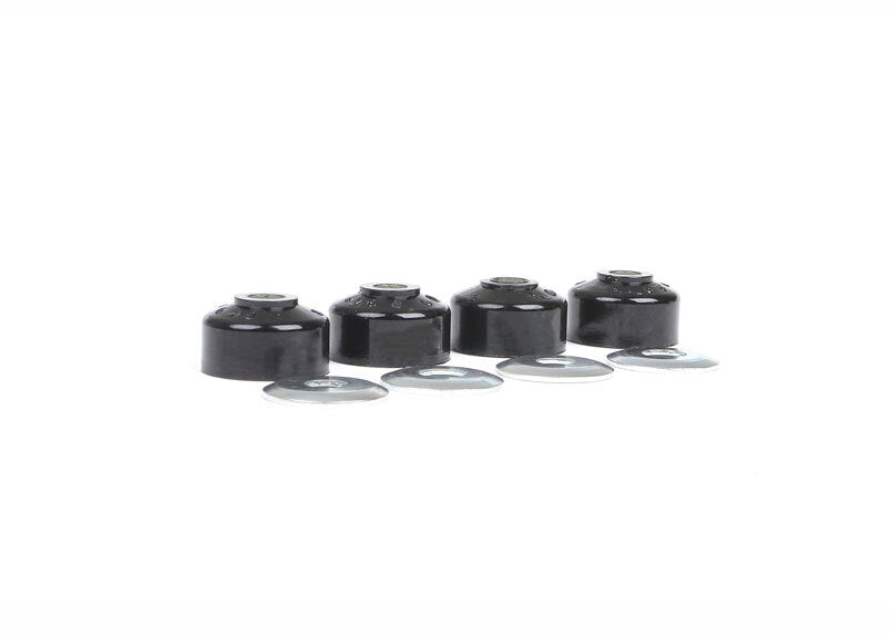 Whiteline Rear Sway Bar Link Lower Bushing