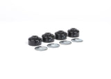 Whiteline Rear Sway Bar Link Lower Bushing