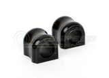 Whiteline Rear Sway Bar Mount Bushing 22mm - Toyota Rav 4 ACA31, 33, 36, 38, ALA30, GSA33 W23495