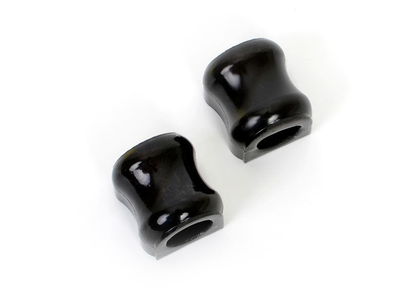 Whiteline Rear Sway Bar Mount Bushing 22mm