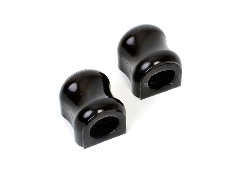 Whiteline Rear Sway Bar Mount Bushing 22mm