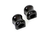 Whiteline Rear Sway Bar Mount Bushing 22mm