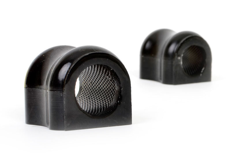Whiteline Rear Sway Bar Mount Bushing 22mm