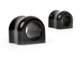 Whiteline Rear Sway Bar Mount Bushing 22mm