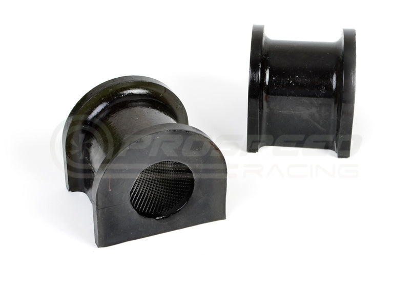 Whiteline Front Sway Bar Mount Bushing 29mm - Toyota FJ Cruiser GSJ15/Land Cruiser Prado 150 Series 