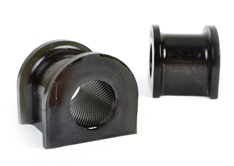 Whiteline Front Sway Bar Mount Bushing 29mm - Toyota FJ Cruiser GSJ15/Land Cruiser Prado 150 Series