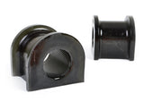Whiteline Front Sway Bar Mount Bushing 29mm - Toyota FJ Cruiser GSJ15/Land Cruiser Prado 150 Series
