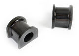 Whiteline Front Sway Bar Mount Bushing 29mm - Toyota FJ Cruiser GSJ15/Land Cruiser Prado 150 Series