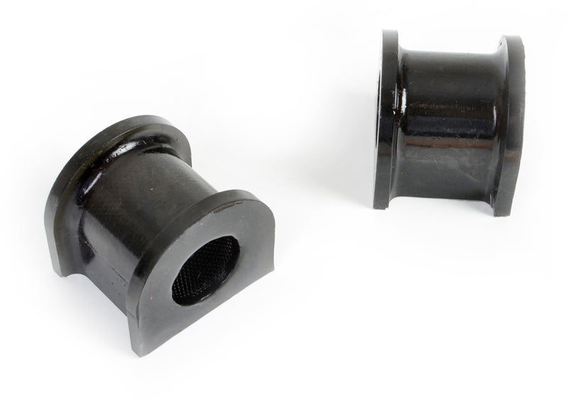 Whiteline Front Sway Bar Mount Bushing 29mm - Toyota FJ Cruiser GSJ15/Land Cruiser Prado 150 Series