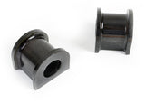 Whiteline Front Sway Bar Mount Bushing 29mm - Toyota FJ Cruiser GSJ15/Land Cruiser Prado 150 Series
