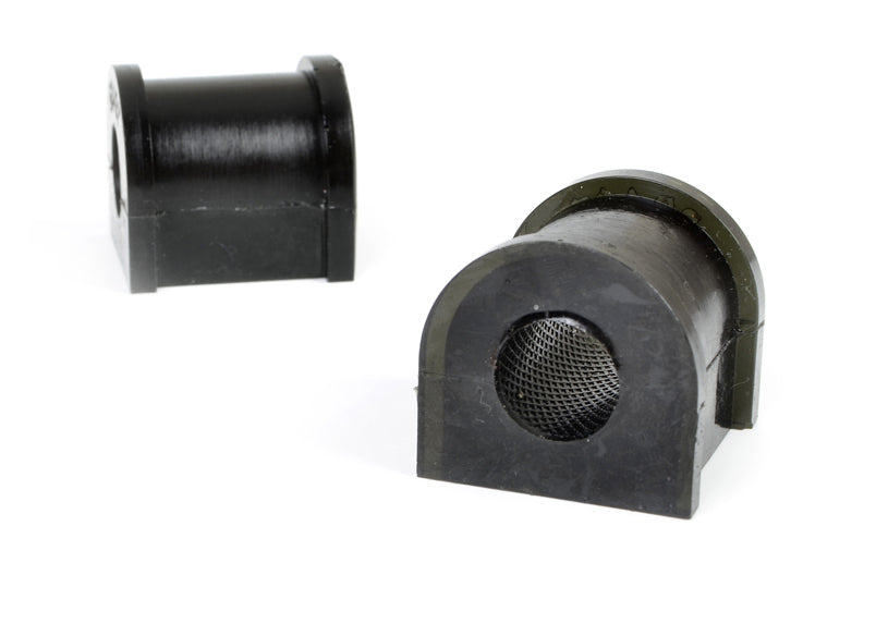Whiteline Rear Sway Bar Mount Bushing 18mm