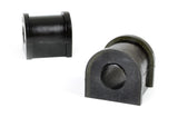 Whiteline Rear Sway Bar Mount Bushing 18mm
