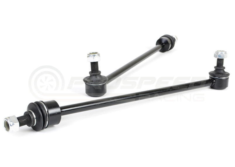 Whiteline Sway Bar Link 12mm Ball Stud 360mm - Ford Territory W23501 | Pro Speed Racing