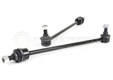 Whiteline Sway Bar Link 12mm Ball Stud 360mm - Ford Territory W23501 | Pro Speed Racing