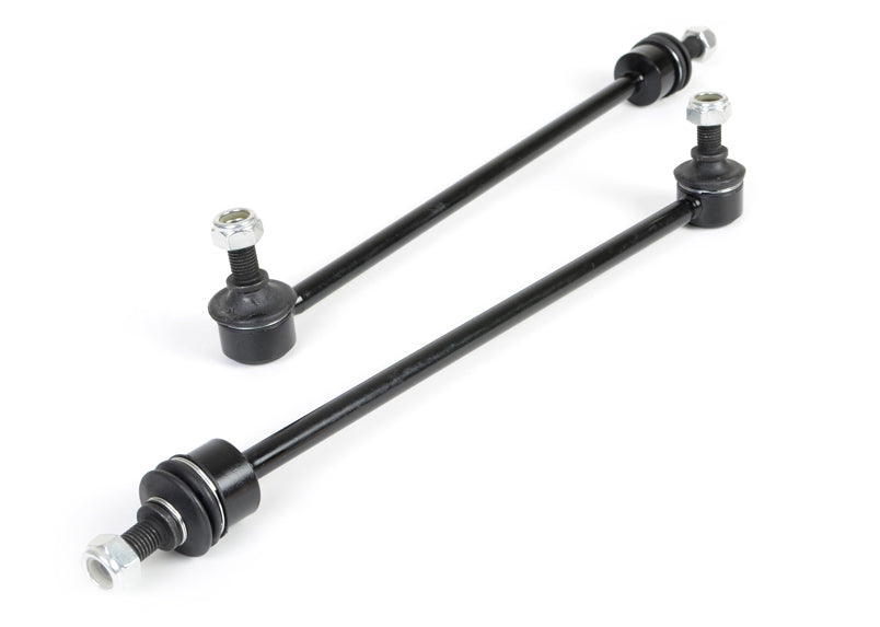 Whiteline Sway Bar Link 12mm Ball Stud 360mm