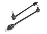 Whiteline Sway Bar Link 12mm Ball Stud 360mm