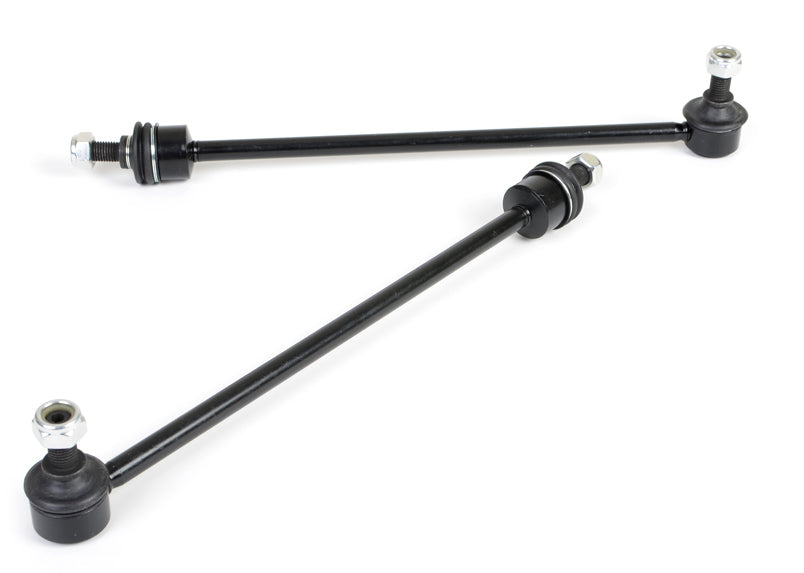 Whiteline Sway Bar Link 12mm Ball Stud 360mm