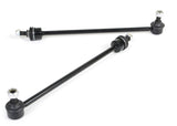 Whiteline Sway Bar Link 12mm Ball Stud 360mm