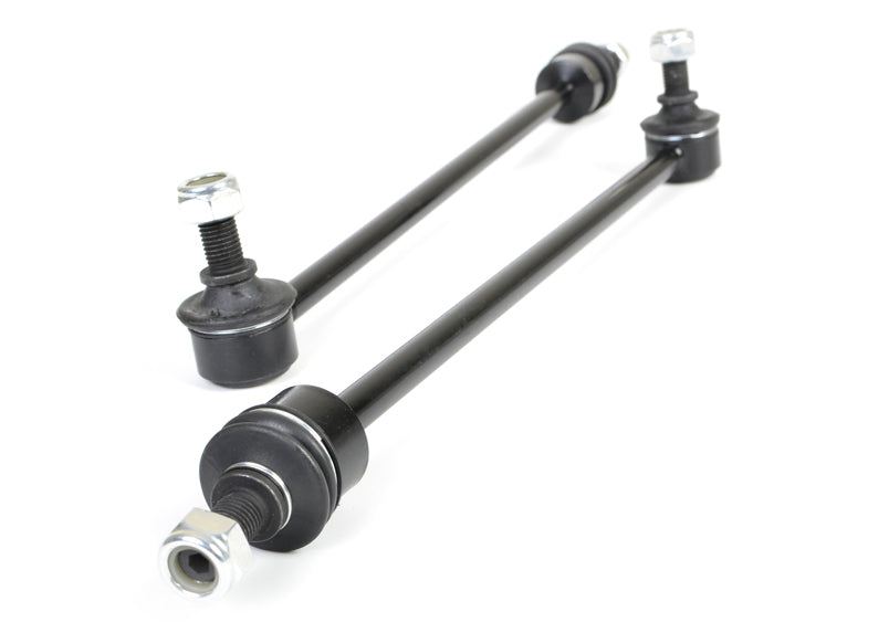 Whiteline Sway Bar Link 12mm Ball Stud 360mm
