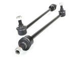 Whiteline Sway Bar Link 12mm Ball Stud 360mm
