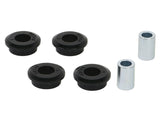 Whiteline Rear Sway Bar Link Lower Bushing