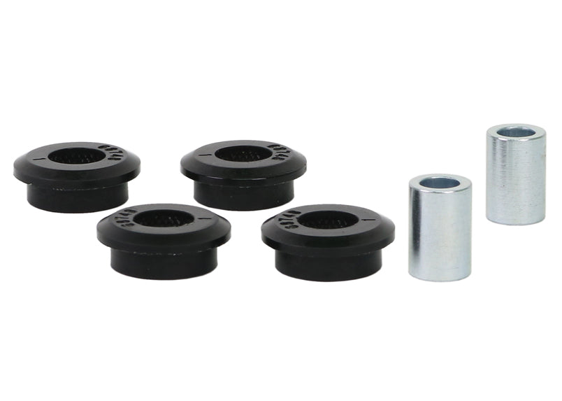 Whiteline Rear Sway Bar Link Lower Bushing