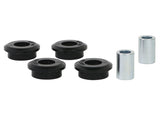 Whiteline Rear Sway Bar Link Lower Bushing