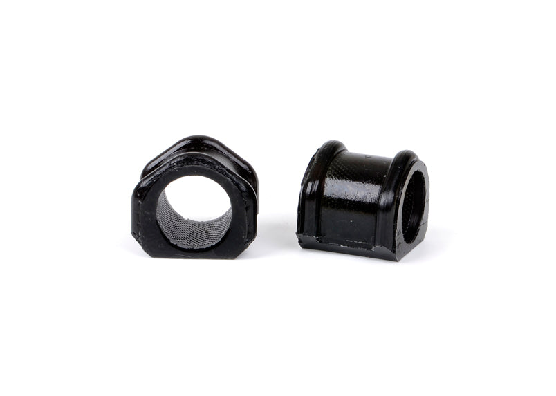 Whiteline Front Sway Bar Mount Bushing 29mm