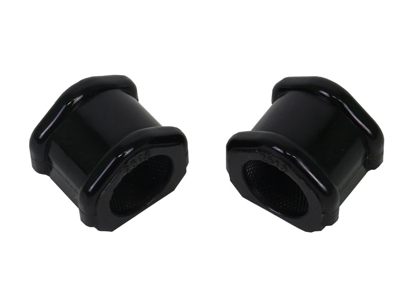 Whiteline Front Sway Bar Mount Bushing 29mm