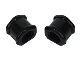 Whiteline Front Sway Bar Mount Bushing 29mm
