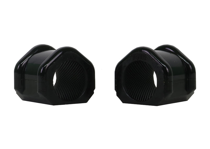 Whiteline Front Sway Bar Mount Bushing 29mm