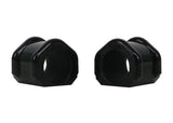 Whiteline Front Sway Bar Mount Bushing 29mm