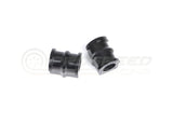 Whiteline Front Sway Bar Mount Bushing 25mm - Nissan X-Trail T30 W23534 | Pro Speed Racing