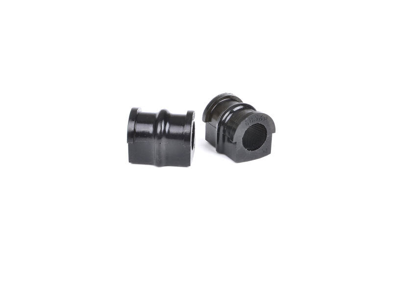 Whiteline Front Sway Bar Mount Bushing 25mm
