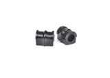 Whiteline Front Sway Bar Mount Bushing 25mm