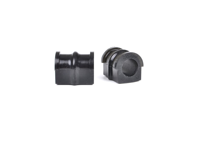 Whiteline Front Sway Bar Mount Bushing 25mm