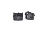 Whiteline Front Sway Bar Mount Bushing 25mm