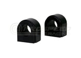 Whiteline Front Sway Bar Mount Bushing 32mm - Ford Everest/Ranger PX I, PX II/Mazda BT-50 UP, UR W23