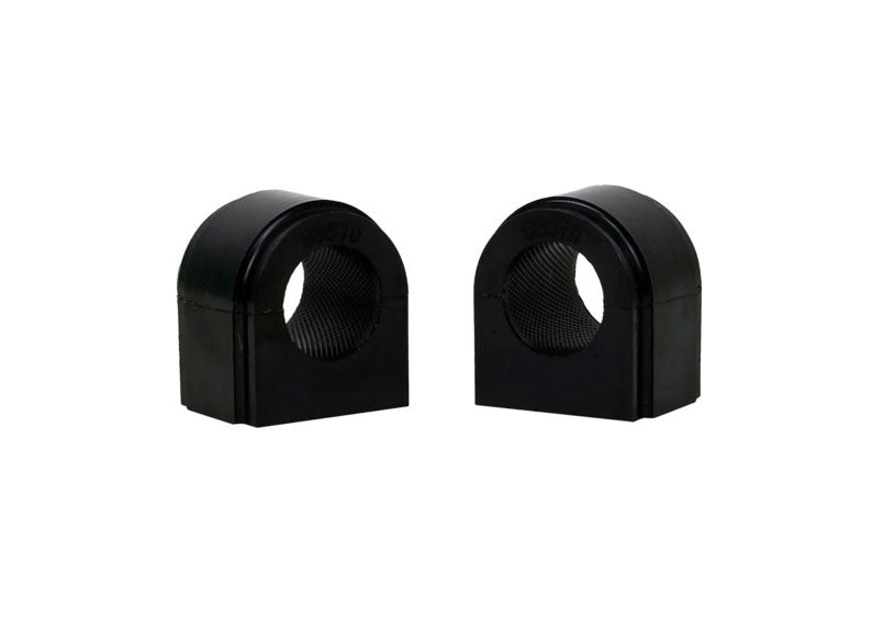 Whiteline Front Sway Bar Mount Bushing 32mm