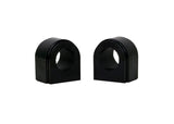 Whiteline Front Sway Bar Mount Bushing 32mm