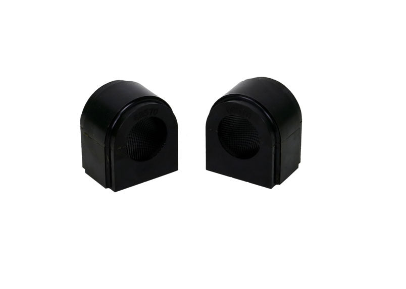 Whiteline Front Sway Bar Mount Bushing 32mm